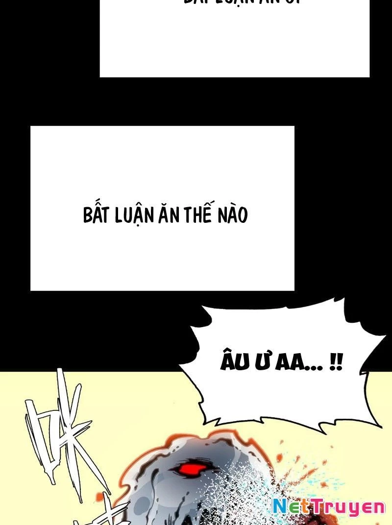 Chí Tử Chí Cường Chapter 48 - Trang 2