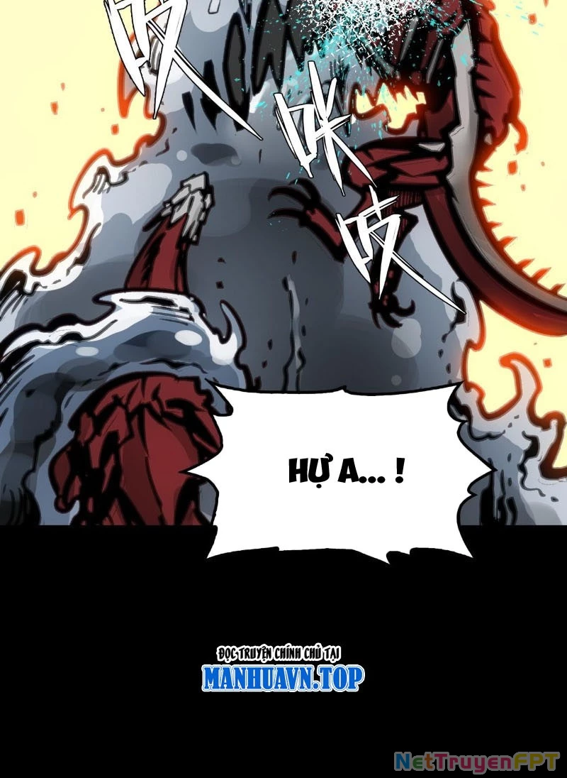 Chí Tử Chí Cường Chapter 48 - Trang 2