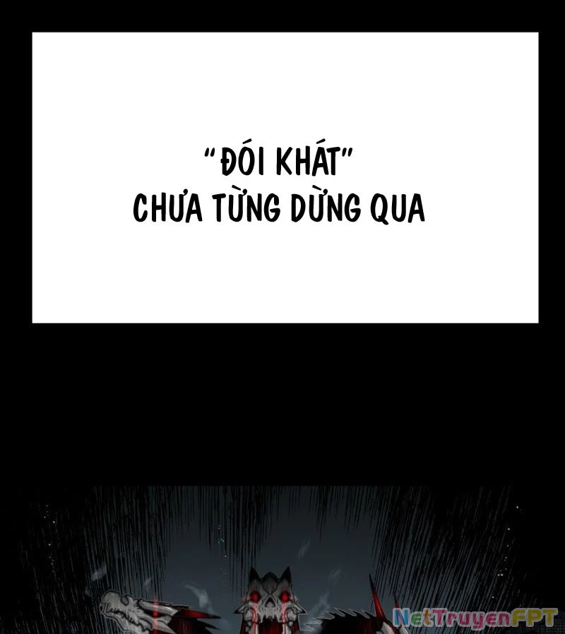 Chí Tử Chí Cường Chapter 48 - Trang 2