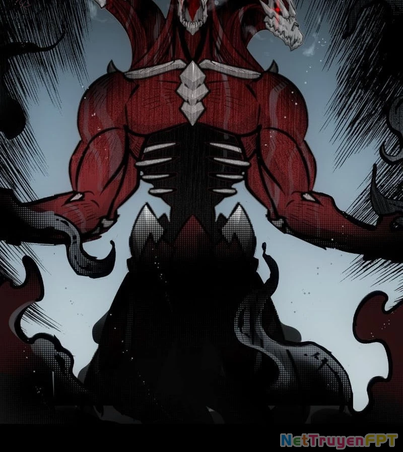 Chí Tử Chí Cường Chapter 48 - Trang 2