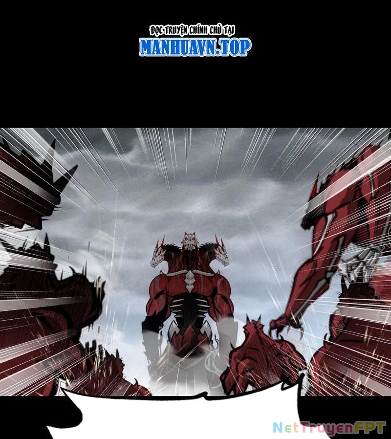 Chí Tử Chí Cường Chapter 48 - Trang 2