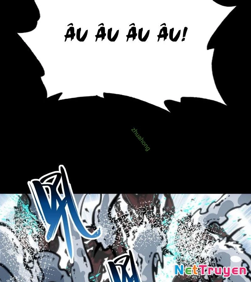 Chí Tử Chí Cường Chapter 48 - Trang 2