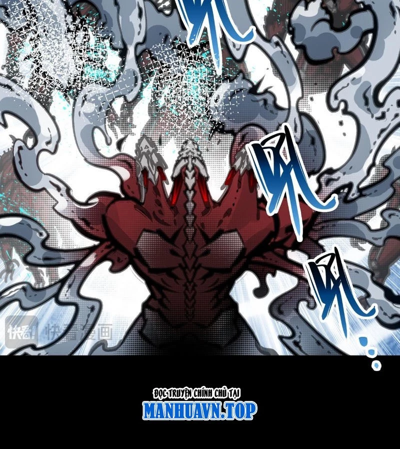 Chí Tử Chí Cường Chapter 48 - Trang 2