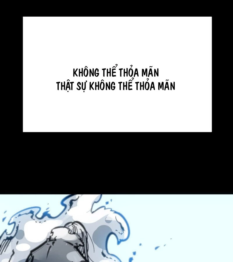 Chí Tử Chí Cường Chapter 48 - Trang 2