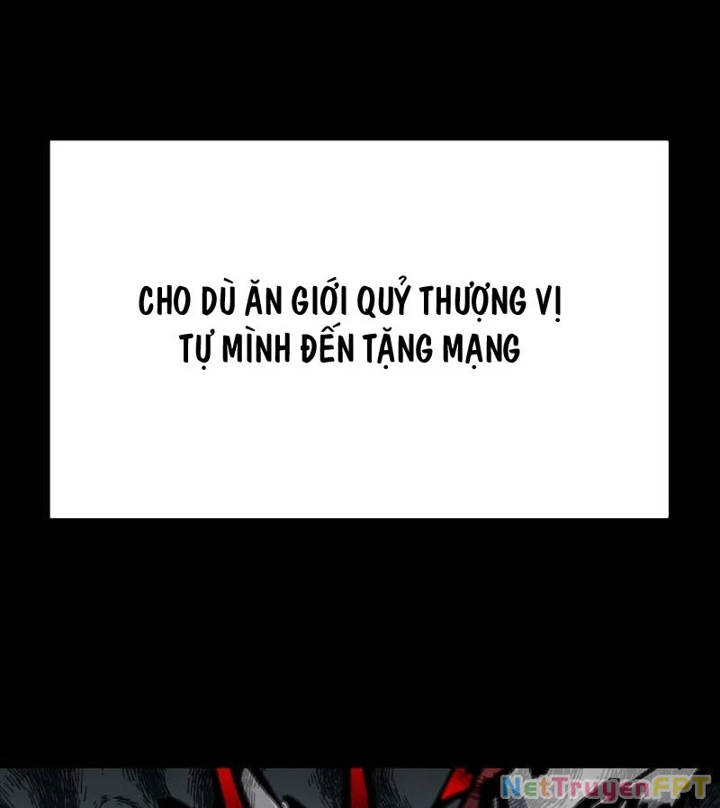 Chí Tử Chí Cường Chapter 48 - Trang 2