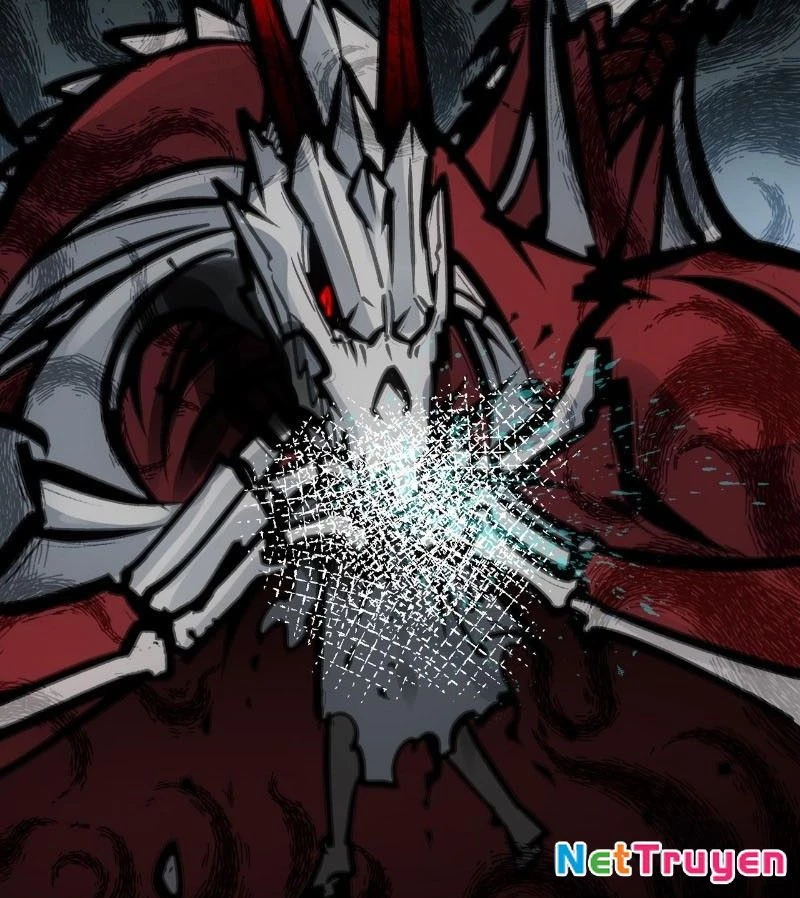 Chí Tử Chí Cường Chapter 48 - Trang 2