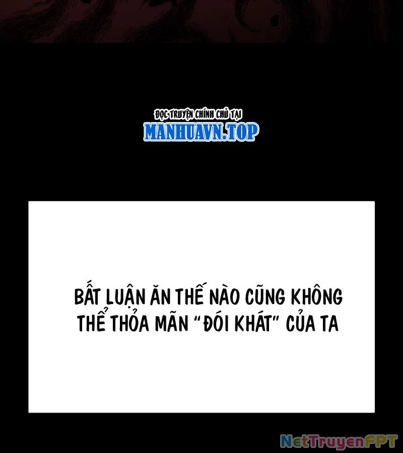 Chí Tử Chí Cường Chapter 48 - Trang 2