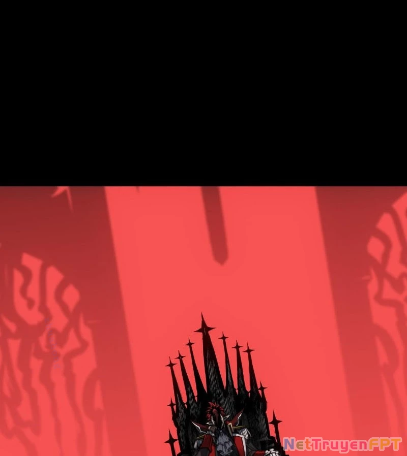 Chí Tử Chí Cường Chapter 48 - Trang 2