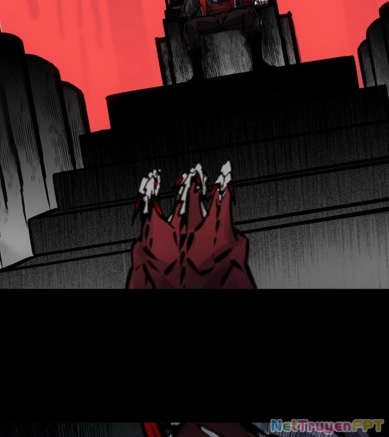 Chí Tử Chí Cường Chapter 48 - Trang 2