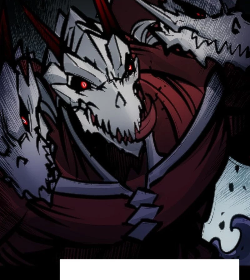 Chí Tử Chí Cường Chapter 48 - Trang 2