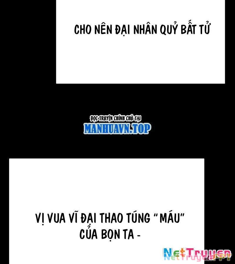 Chí Tử Chí Cường Chapter 48 - Trang 2