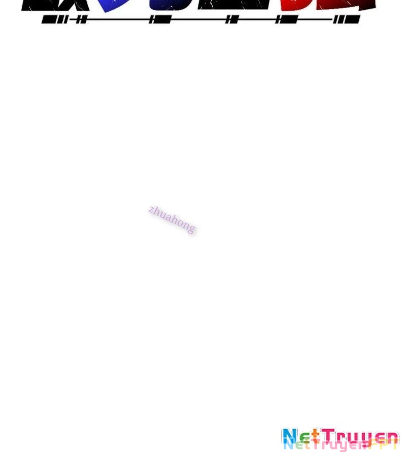 Chí Tử Chí Cường Chapter 48 - Trang 2