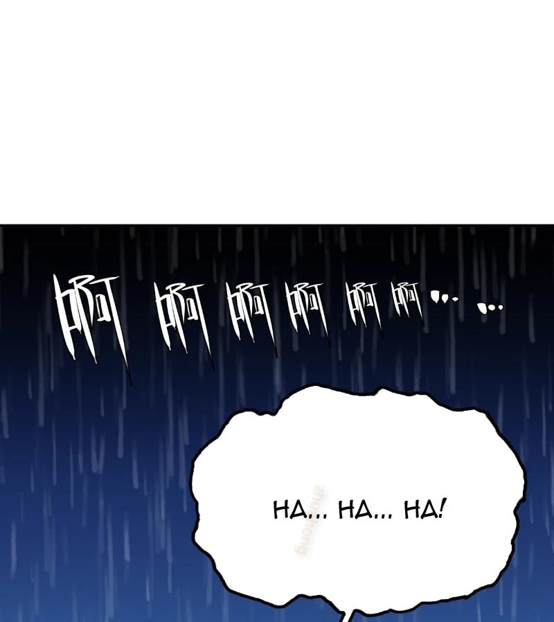 Chí Tử Chí Cường Chapter 48 - Trang 2