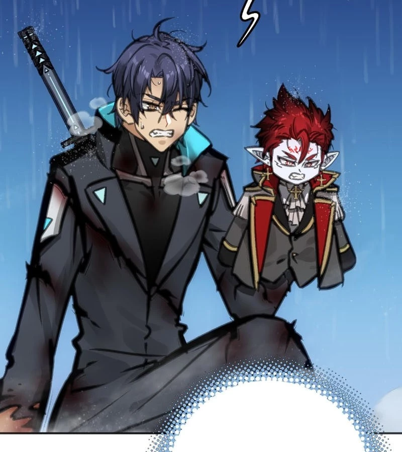 Chí Tử Chí Cường Chapter 48 - Trang 2