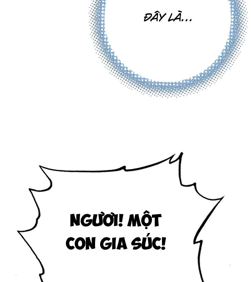 Chí Tử Chí Cường Chapter 48 - Trang 2