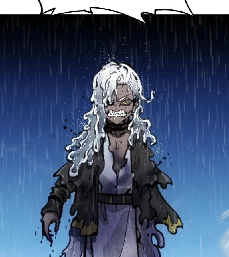 Chí Tử Chí Cường Chapter 48 - Trang 2