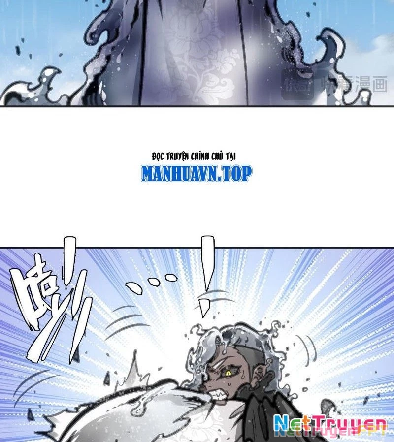 Chí Tử Chí Cường Chapter 48 - Trang 2