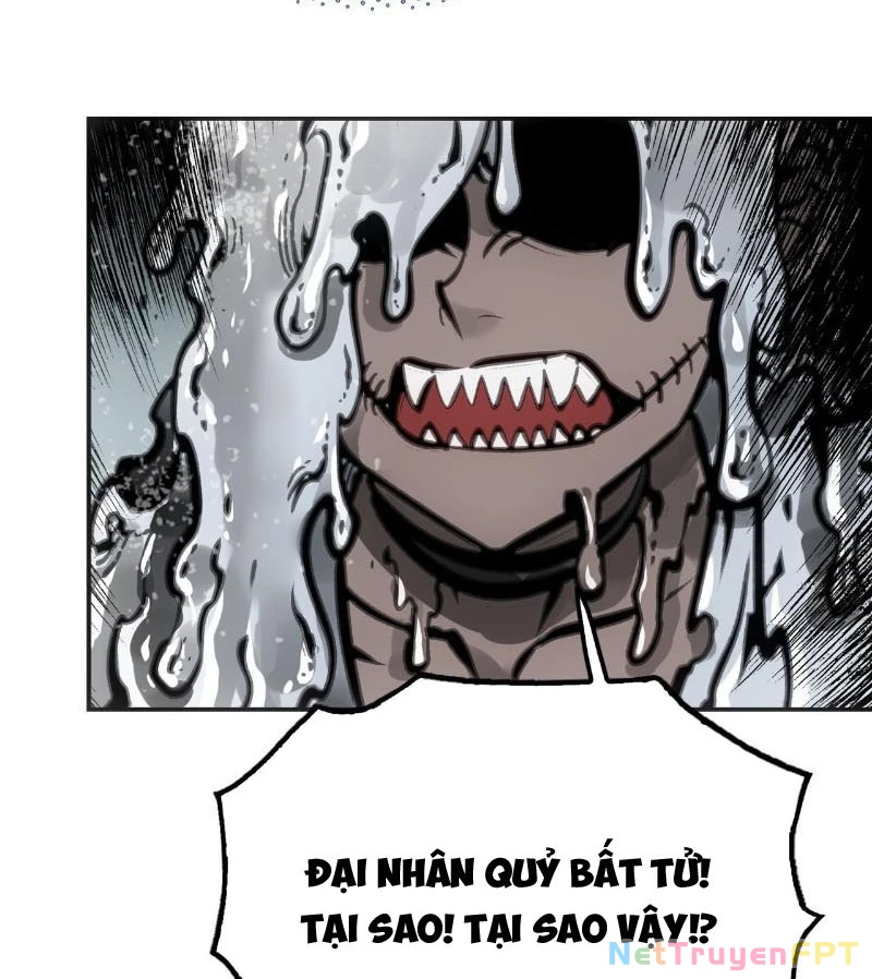 Chí Tử Chí Cường Chapter 48 - Trang 2