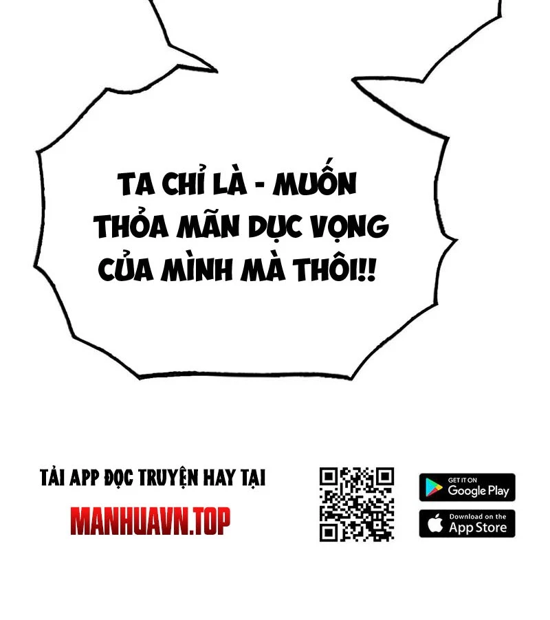 Chí Tử Chí Cường Chapter 48 - Trang 2