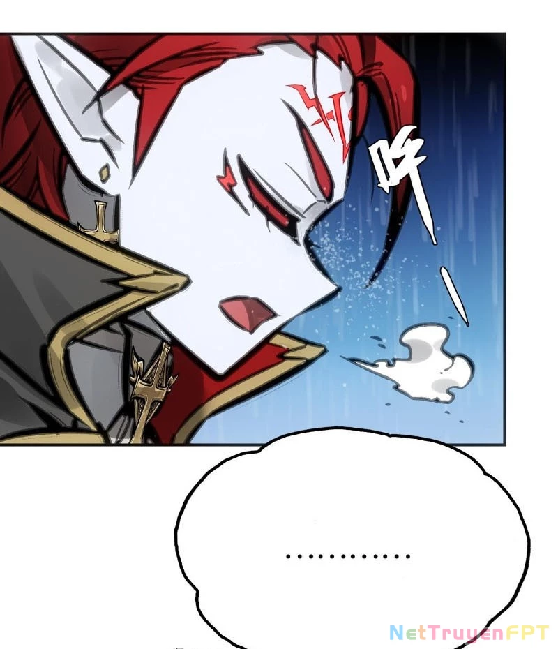 Chí Tử Chí Cường Chapter 48 - Trang 2