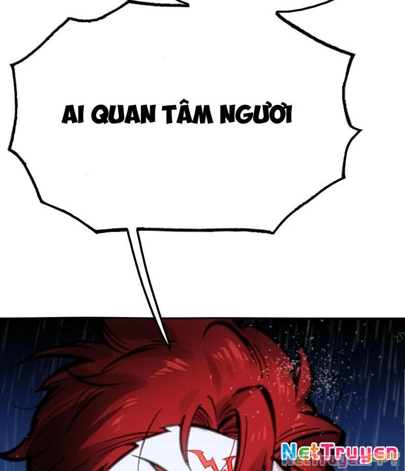 Chí Tử Chí Cường Chapter 48 - Trang 2