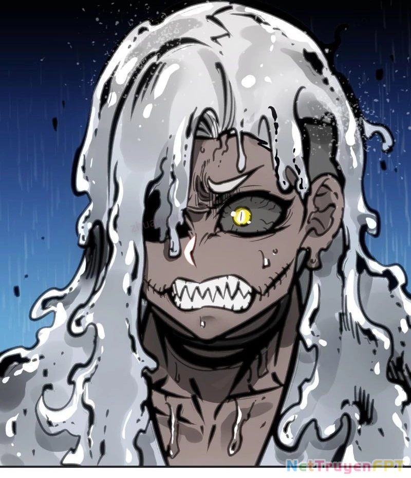 Chí Tử Chí Cường Chapter 48 - Trang 2