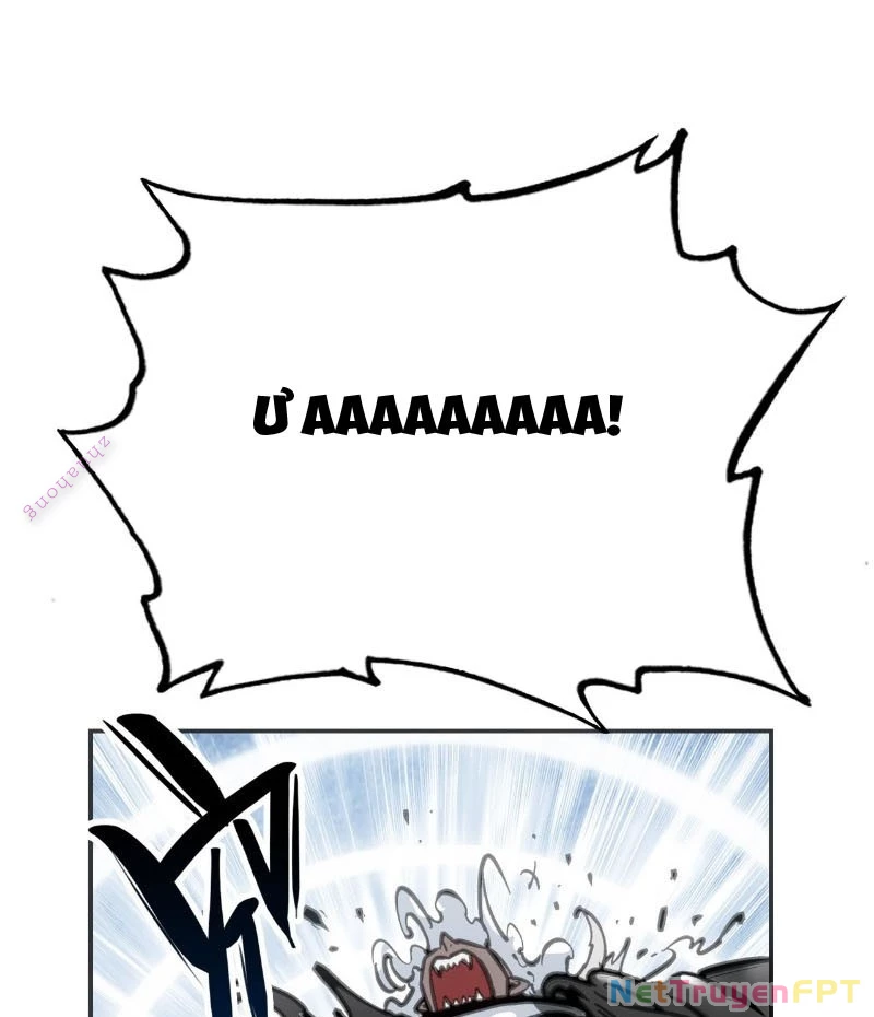 Chí Tử Chí Cường Chapter 48 - Trang 2