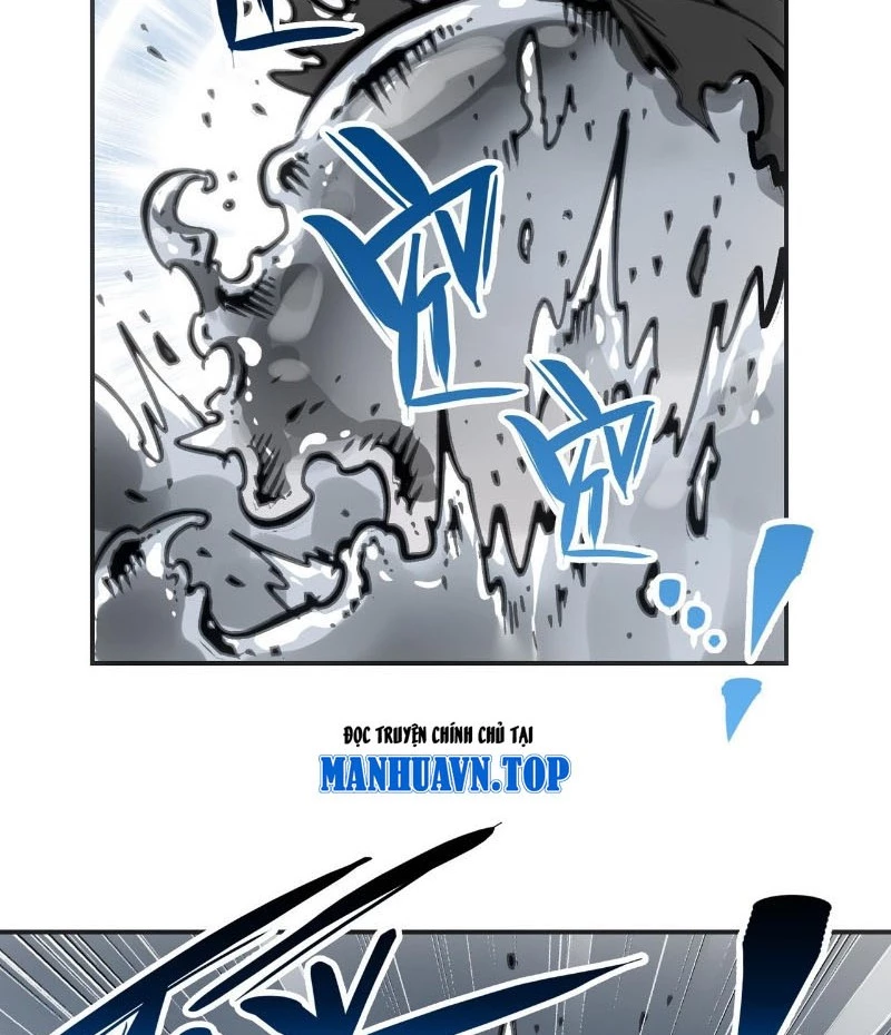 Chí Tử Chí Cường Chapter 48 - Trang 2