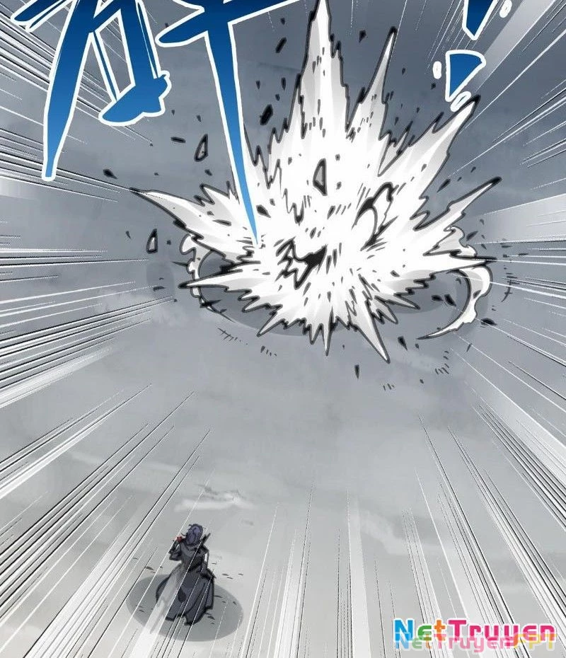 Chí Tử Chí Cường Chapter 48 - Trang 2