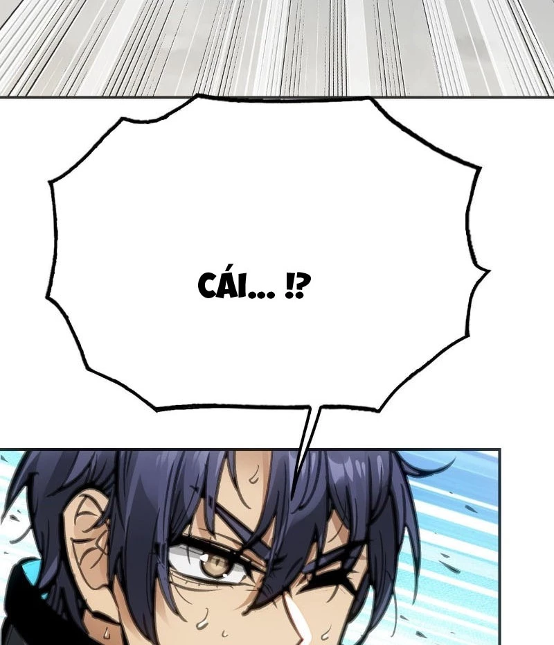 Chí Tử Chí Cường Chapter 48 - Trang 2