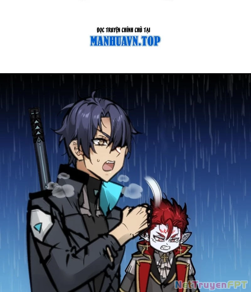 Chí Tử Chí Cường Chapter 48 - Trang 2