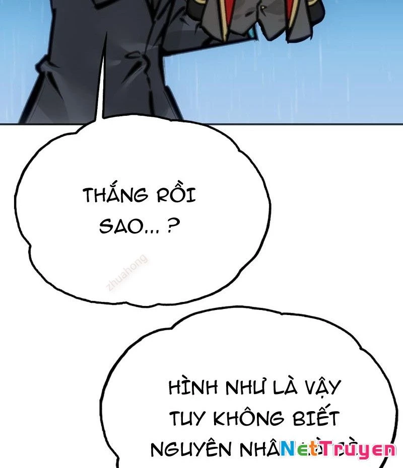 Chí Tử Chí Cường Chapter 48 - Trang 2