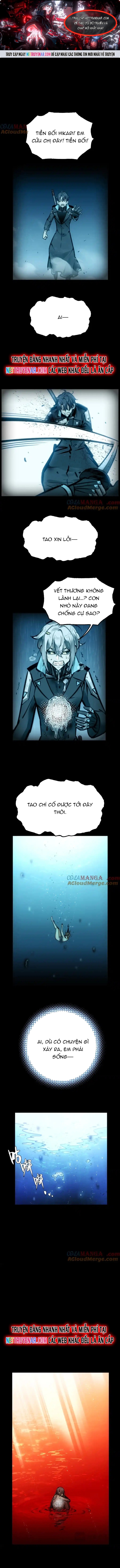 Chí Tử Chí Cường Chapter 50 - Trang 2