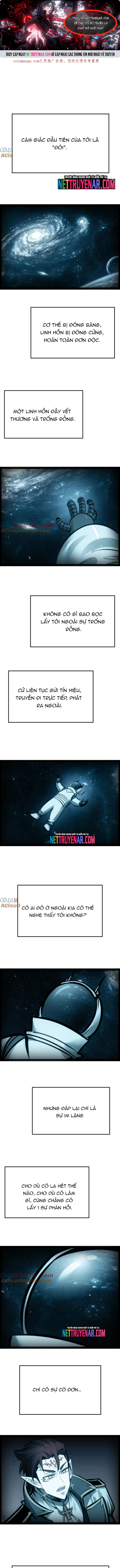 Chí Tử Chí Cường Chapter 53 - Trang 2