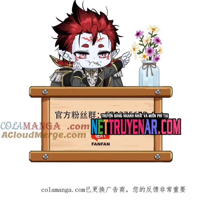 Chí Tử Chí Cường Chapter 53 - Trang 2