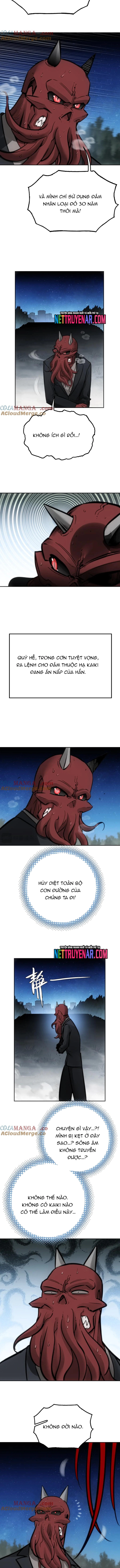 Chí Tử Chí Cường Chapter 53 - Trang 2