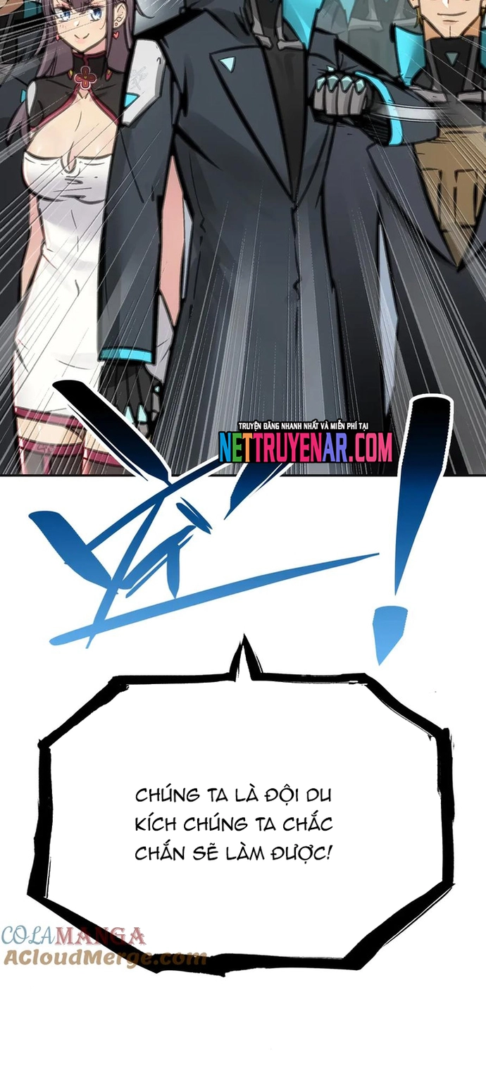 Chí Tử Chí Cường Chapter 54 - Trang 2