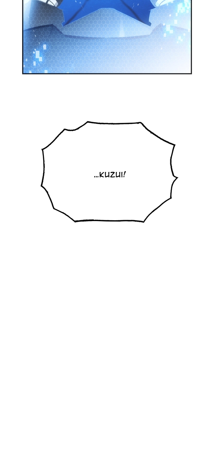 Chí Tử Chí Cường Chapter 57 - Trang 2