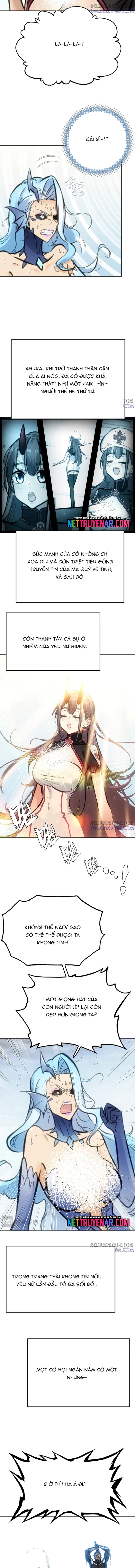 Chí Tử Chí Cường Chapter 58 - Trang 2