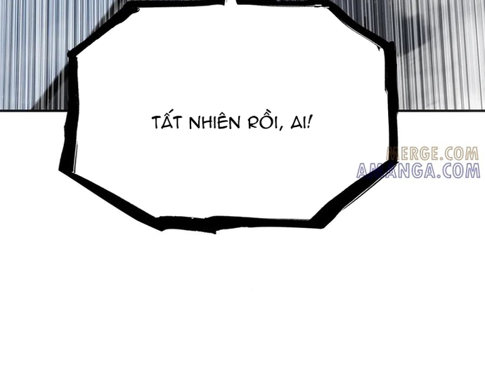 Chí Tử Chí Cường Chapter 60 - Trang 2