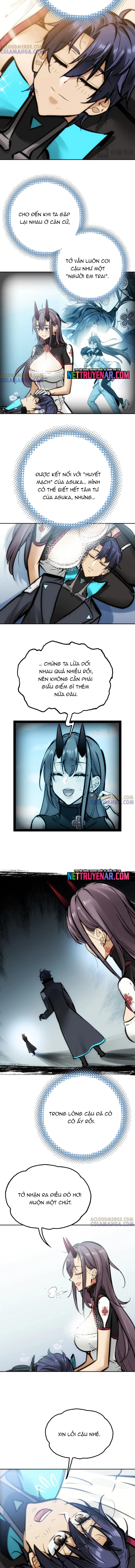 Chí Tử Chí Cường Chapter 60 - Trang 2