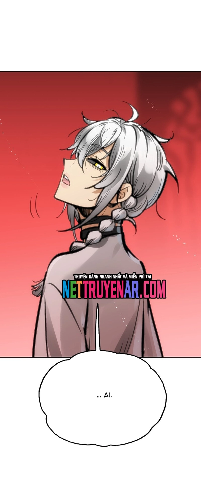 Chí Tử Chí Cường Chapter 61 - Trang 2