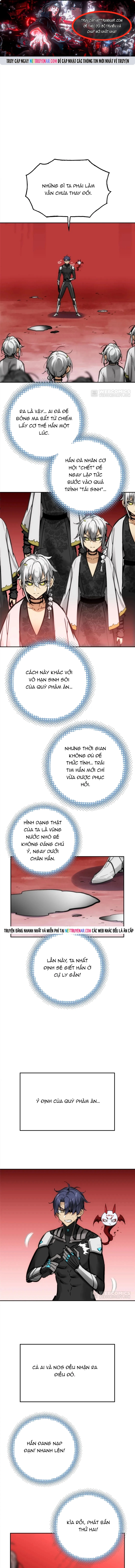 Chí Tử Chí Cường Chapter 64 - Trang 2