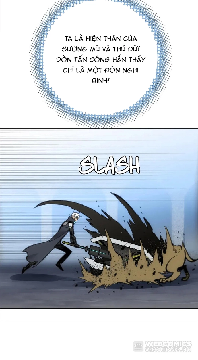 Chí Tử Chí Cường Chapter 64 - Trang 2