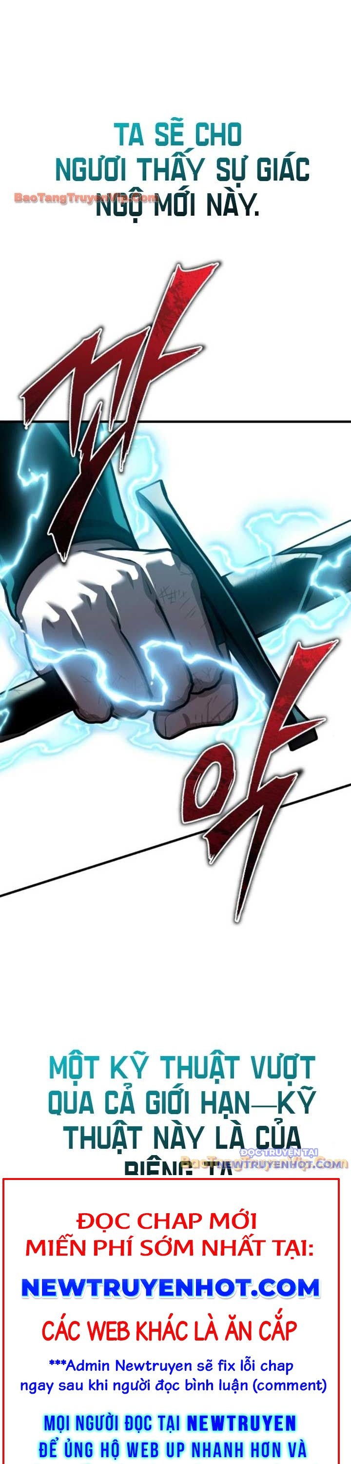 Thiên Quỷ Chẳng Sống Nổi Cuộc Đời Bình Thường Chapter 151 - Trang 2