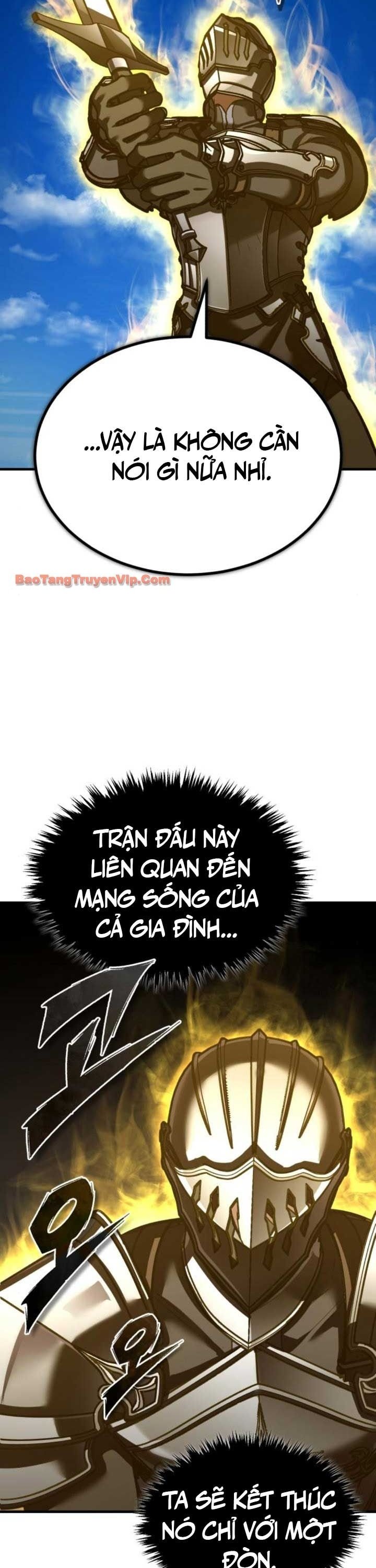 Thiên Quỷ Chẳng Sống Nổi Cuộc Đời Bình Thường Chapter 151 - Trang 2
