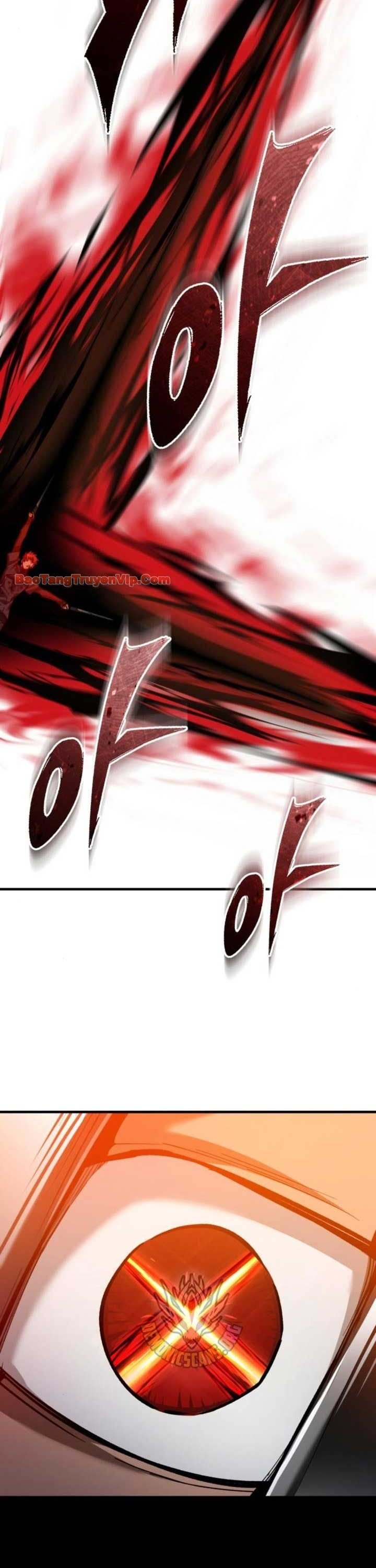 Thiên Quỷ Chẳng Sống Nổi Cuộc Đời Bình Thường Chapter 151 - Trang 2