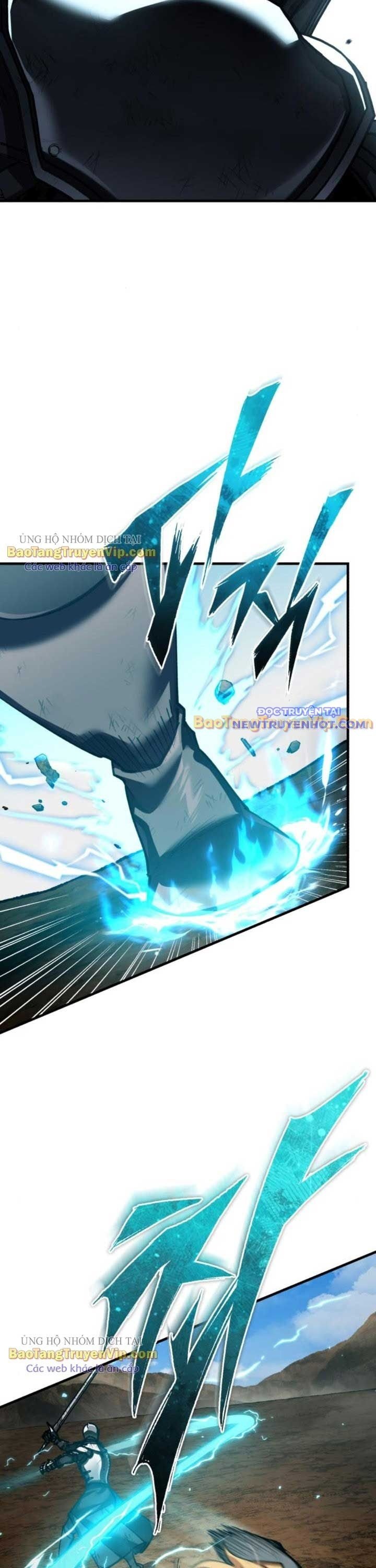 Thiên Quỷ Chẳng Sống Nổi Cuộc Đời Bình Thường Chapter 151 - Trang 2
