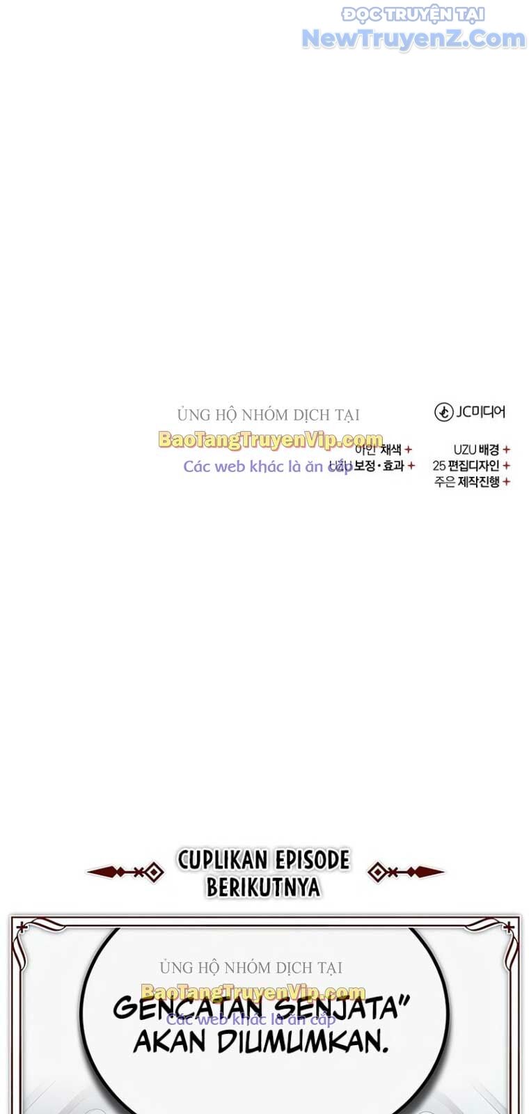 Thiên Quỷ Chẳng Sống Nổi Cuộc Đời Bình Thường Chapter 154 - Trang 2