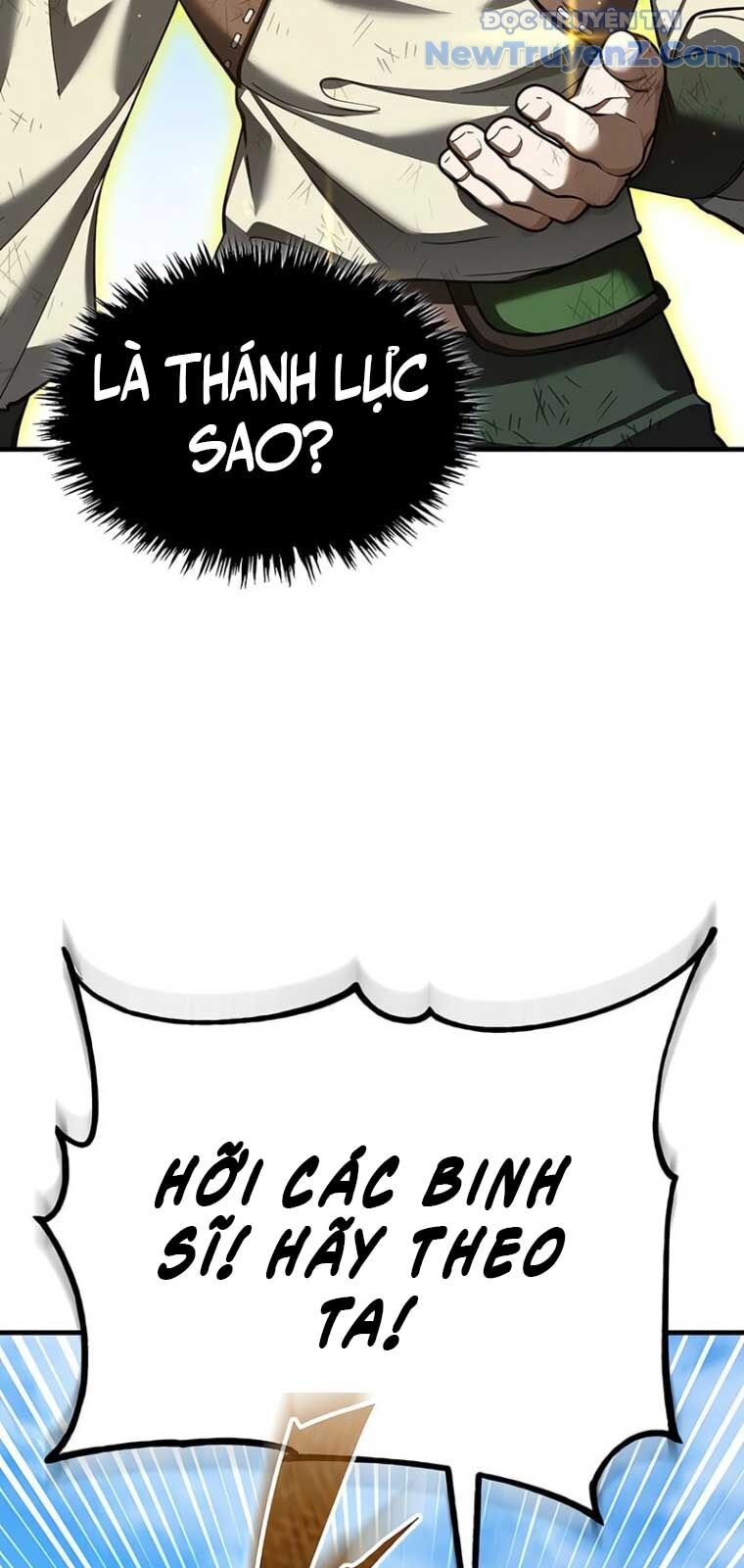 Thiên Quỷ Chẳng Sống Nổi Cuộc Đời Bình Thường Chapter 154 - Trang 2